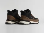Зимние кроссовки Nike Rivah Mid - 45773