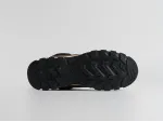 Зимние кроссовки Nike Rivah Mid - 45773