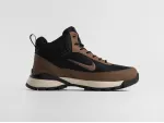 Зимние кроссовки Nike Rivah Mid - 45773