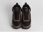 Зимние кроссовки Nike Rivah Mid - 45773