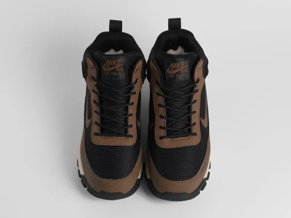 Зимние кроссовки Nike Rivah Mid - 45773