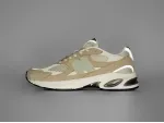 Кроссовки New Balance 2010 - 44799