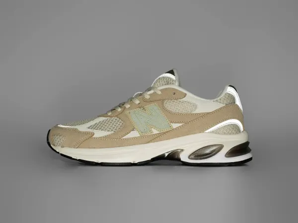 Кроссовки New Balance 2010 - 44799