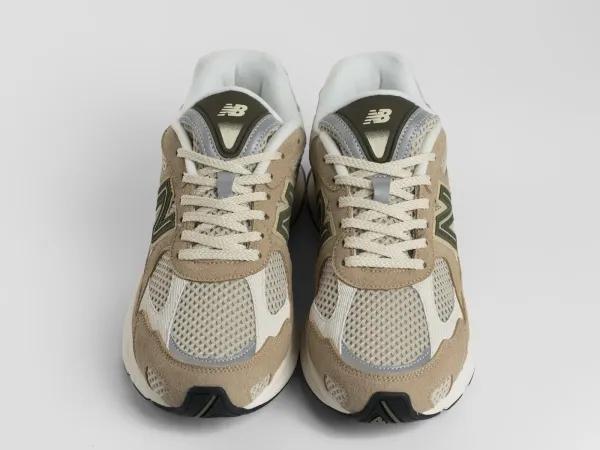 Кроссовки New Balance 2010 - 44799