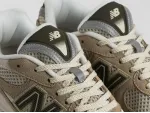 Кроссовки New Balance 2010 - 44799