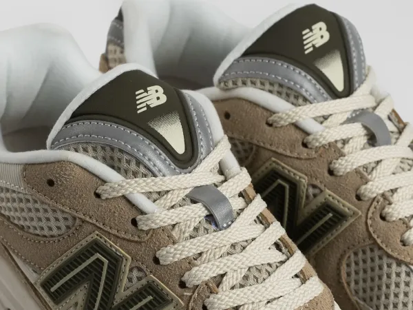 Кроссовки New Balance 2010 - 44799