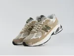Кроссовки New Balance 2010 - 44799
