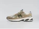 Кроссовки New Balance 2010 - 44799