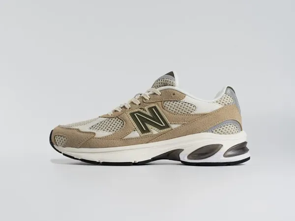 Кроссовки New Balance 2010 - 44799