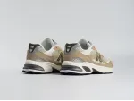 Кроссовки New Balance 2010 - 44799