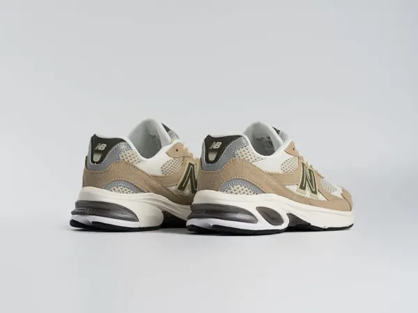 Кроссовки New Balance 2010 - 44799
