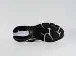 Кроссовки New Balance 2010 - 44799