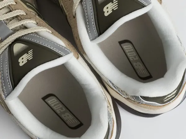 Кроссовки New Balance 2010 - 44799