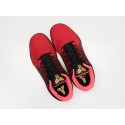 Кроссовки Nike Kobe 11 Elite Low - 36989