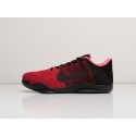 Кроссовки Nike Kobe 11 Elite Low - 36989