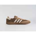 Кроссовки Adidas Samba OG - 43237