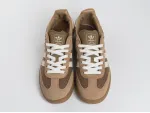 Кроссовки Adidas Samba OG - 43237