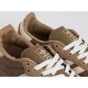 Кроссовки Adidas Samba OG - 43237