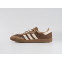 Кроссовки Adidas Samba OG - 43237