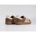 Кроссовки Adidas Samba OG - 43237