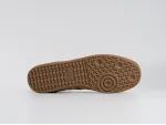 Кроссовки Adidas Samba OG - 43237