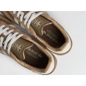 Кроссовки Adidas Samba OG - 43237