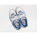 Кроссовки Nike Air Jordan 4 Retro - 36608