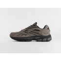 Кроссовки Reebok Premier Road Low - 47115