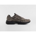 Кроссовки Reebok Premier Road Low - 47115