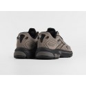 Кроссовки Reebok Premier Road Low - 47115