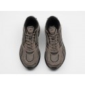 Кроссовки Reebok Premier Road Low - 47115