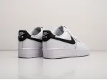 Кроссовки Nike Air Force 1 Low - 30458