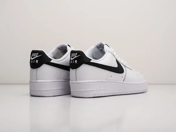 Кроссовки Nike Air Force 1 Low - 30458