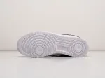 Кроссовки Nike Air Force 1 Low - 30458