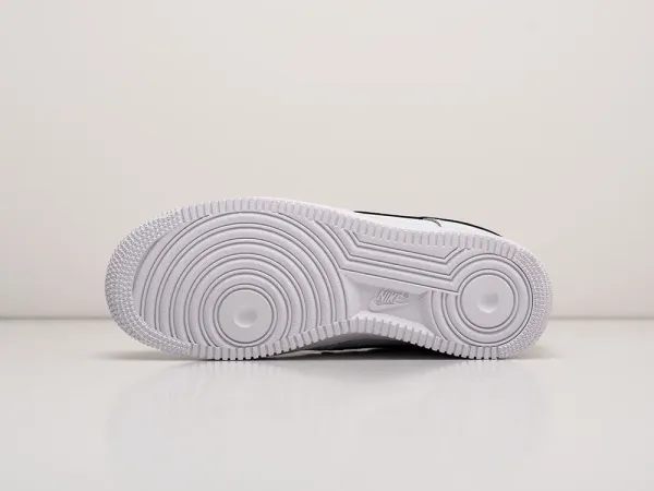 Кроссовки Nike Air Force 1 Low - 30458