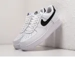 Кроссовки Nike Air Force 1 Low - 30458