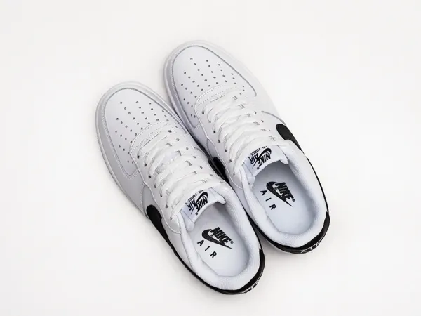 Кроссовки Nike Air Force 1 Low - 30458