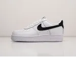 Кроссовки Nike Air Force 1 Low - 30458