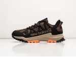 Кроссовки New Balance Shando - 37759