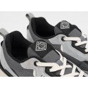 Кроссовки Lacoste - 46545