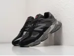 Кроссовки New Balance 9060 - 33983