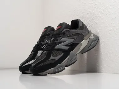 Кроссовки New Balance 9060 - 33983
