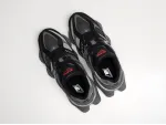 Кроссовки New Balance 9060 - 33983