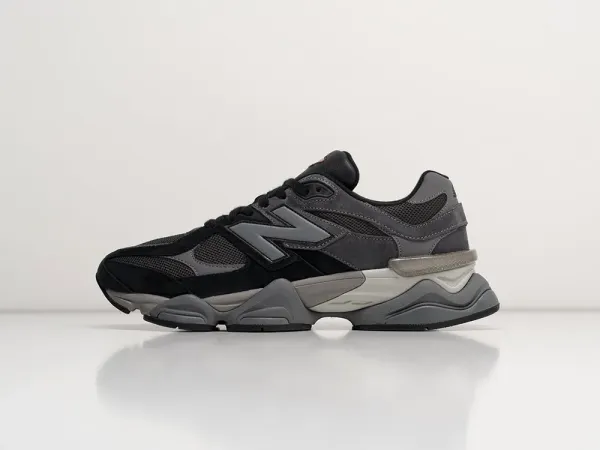 Кроссовки New Balance 9060 - 33983