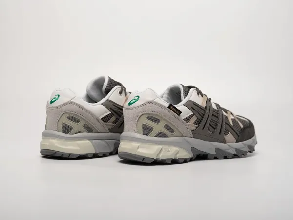 Кроссовки Asics Gel-Sonoma 15-50 - 41664