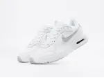 Кроссовки Nike Air Max Sc - 43294