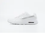 Кроссовки Nike Air Max Sc - 43294