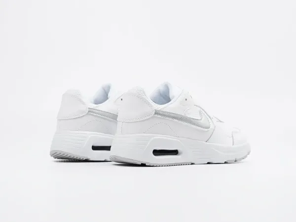 Кроссовки Nike Air Max Sc - 43294