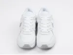 Кроссовки Nike Air Max Sc - 43294