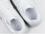 Кроссовки Nike Air Max Sc - 43294